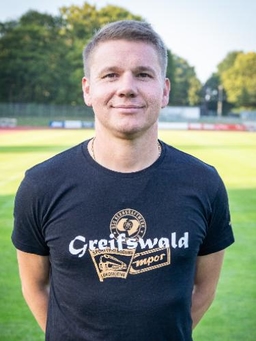 Avatar Bild für Karsten von Drehle