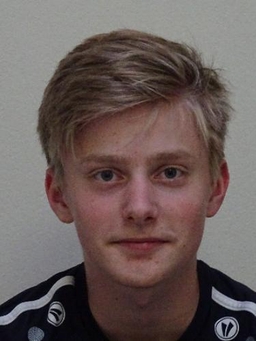 Avatar Bild für Marlon Wittmeyer