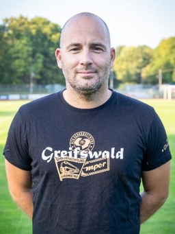 Avatar Bild für Mathias Weylo