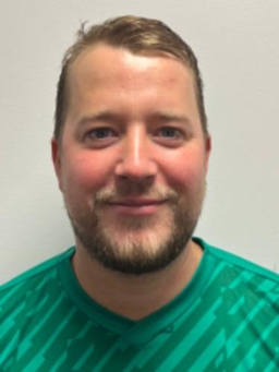 Avatar Bild für Phil Kampmann