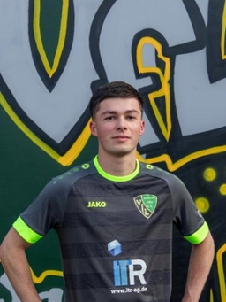 Avatar Bild für Marc Halblaub