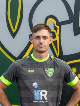 Avatar Bild für Mario Sergio Iula