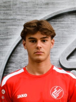 Avatar Bild für Mateo Sime Pavlinusic