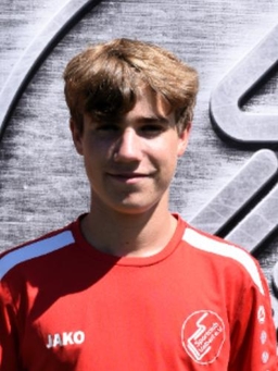 Avatar Bild für Leo Scalet