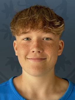 Avatar Bild für Levin Neuhaus