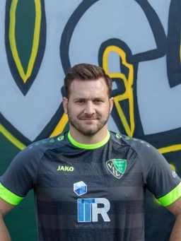 Avatar Bild für Thorben Schmidt