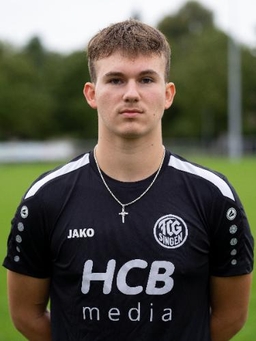 Avatar Bild für Max Balewicz