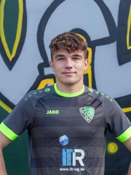 Avatar Bild für Falk Schoepe