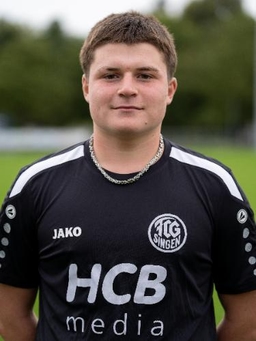 Avatar Bild für Oliver Knebel