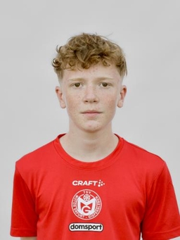 Avatar Bild für Felix Reif