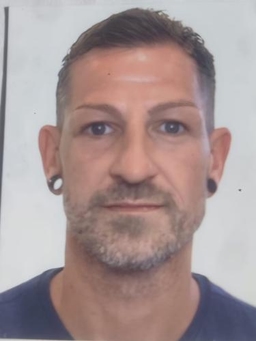 Avatar Bild für Sven Heise
