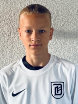 Avatar Bild für Connor Samuel Brüning