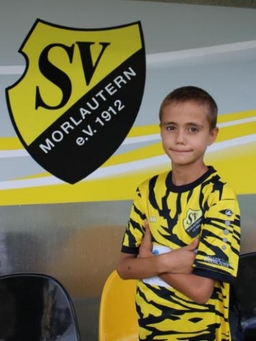 Avatar Bild für Ilyas Dalkilic