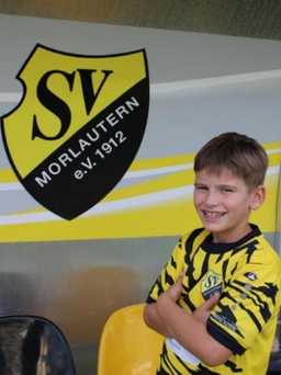 Avatar Bild für Mats Paul Heinkele