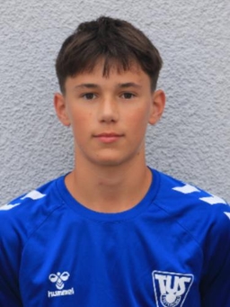 Avatar Bild für Federico Spielvogel