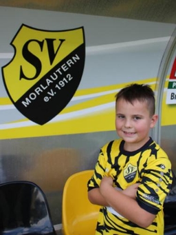 Avatar Bild für Jonas Johannes Moßmann