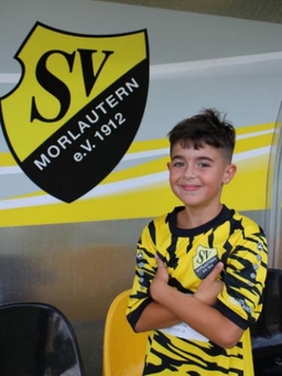 Avatar Bild für Kenan Osman
