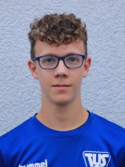 Avatar Bild für Jannis Widmer