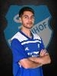 Avatar Bild