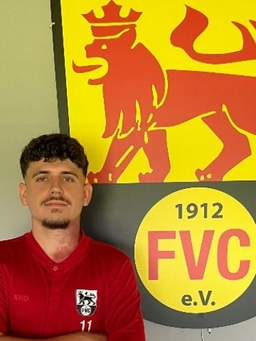 Avatar Bild für Dino Telalovic