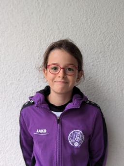 Avatar Bild für Luisa Friederike Flum