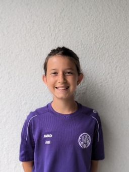 Avatar Bild für Jael Hennig Rojas