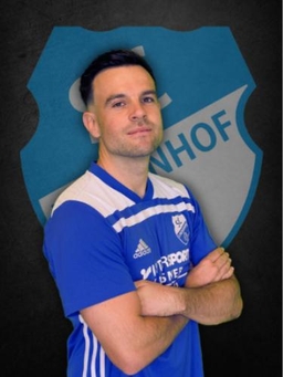 Avatar Bild für Andreas Völkle