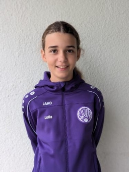 Avatar Bild für Lotta Reichert