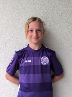 Avatar Bild für Daniela Slawinska