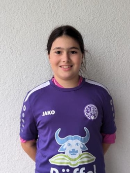 Avatar Bild für Pia Stolzhäuser