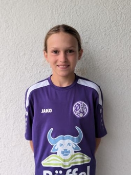 Avatar Bild für Anni Wendt