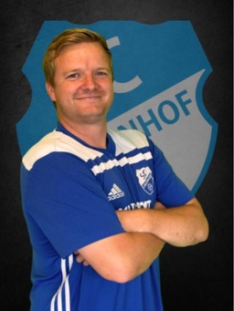 Avatar Bild für Eric-Julian Heß