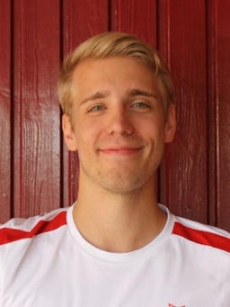 Avatar Bild für Max Engel
