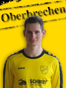 Avatar Bild für Pascal Schmitt