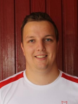 Avatar Bild für Jonas Tenbrock