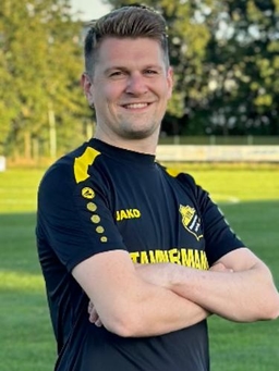 Avatar Bild für Felix Bednarek