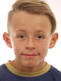 Avatar Bild für Emil Görbing