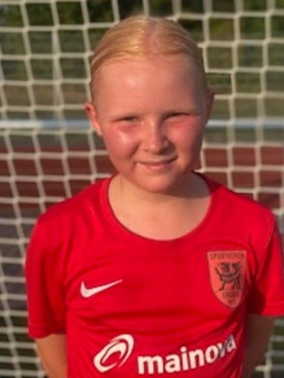 Avatar Bild für Elena Roth