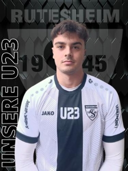 Avatar Bild für Semir Hodzic