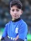 Avatar Bild