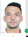 Avatar Bild für Profilbild