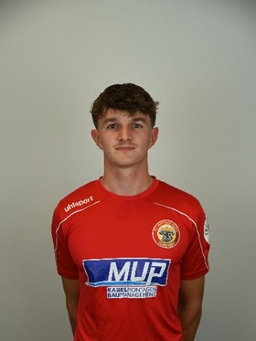 Avatar Bild für Lorenz Jantzen