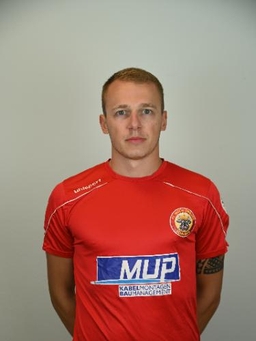 Avatar Bild für Max Keller