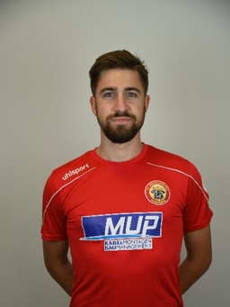 Avatar Bild für Claas Erwin Kullak