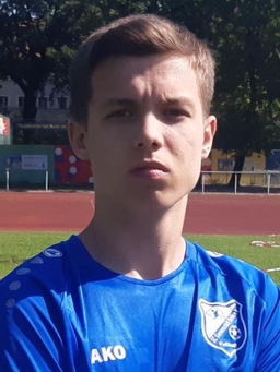Avatar Bild für Max Molinski