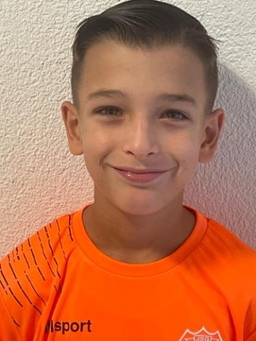 Avatar Bild für Valton Bajrami