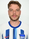 Avatar Bild für Profilbild