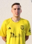 Avatar Bild