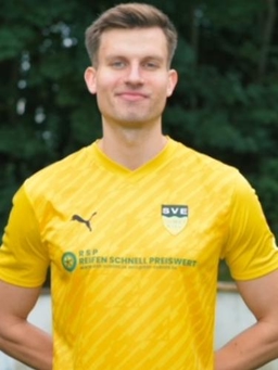 Avatar Bild für Oliver Siegfried Kusnierczyk