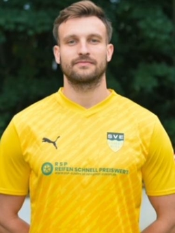 Avatar Bild für Oskar Dawid Kusnierczyk